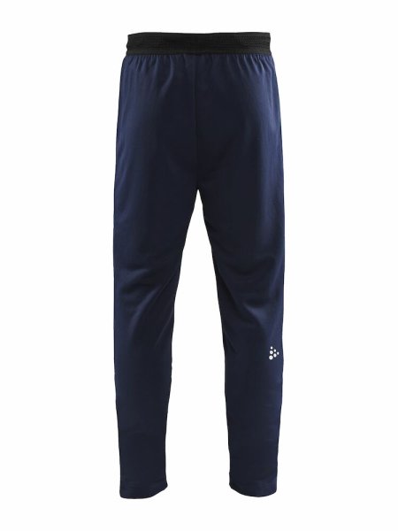Zoom bild av EVOLVE PANTS JR