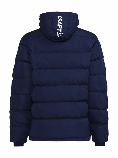 Zoom bild av EVOLVE DOWN JACKET M