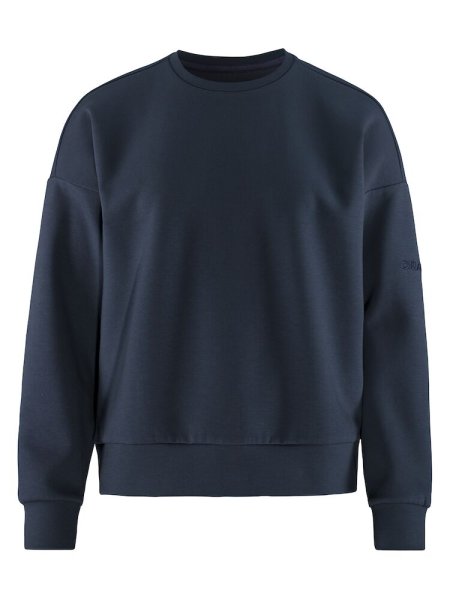 Zoom bild av ADV JOIN RN SWEATSHIRT W
