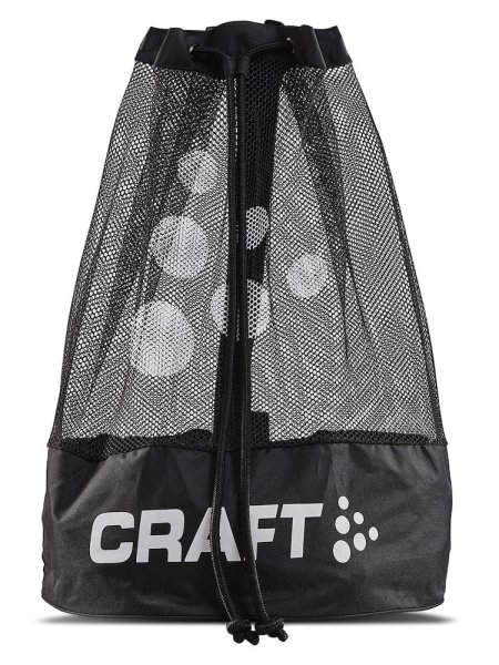Zoom bild av PRO CONTROL BALL BAG