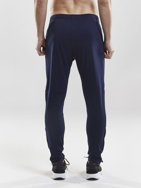 Zoom billede af PROGRESS PANT M