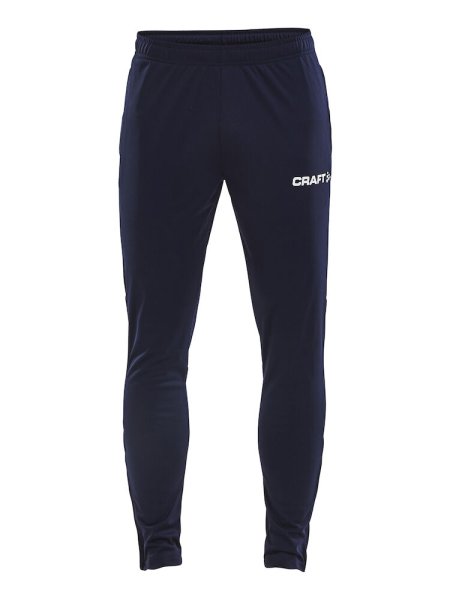 Zoom billede af PROGRESS PANT M