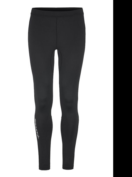 Zoom bild av RUSH 2.0 TIGHTS M