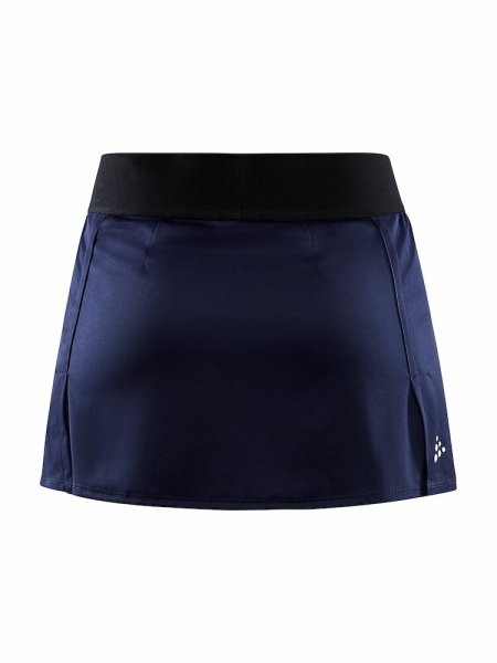 Zoom bild av SQUAD SKIRT W