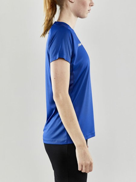 Zoom bild av EVOLVE TEE W