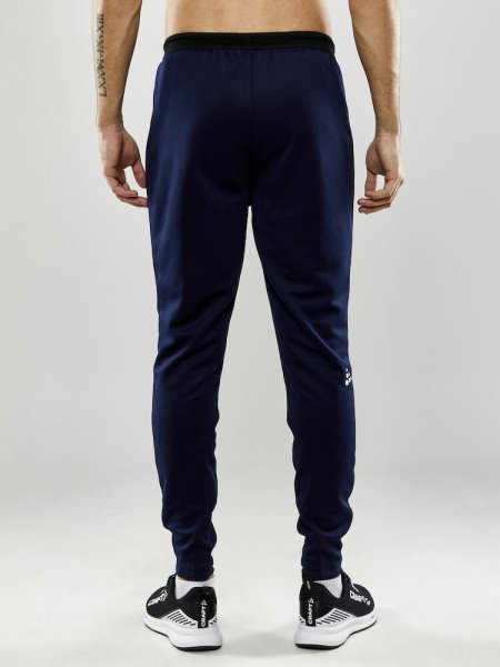 Zoom bild av EVOLVE SLIM PANTS M