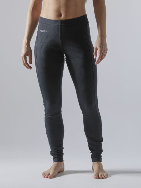 Zoom bild av CORE DRY BASELAYER SET W