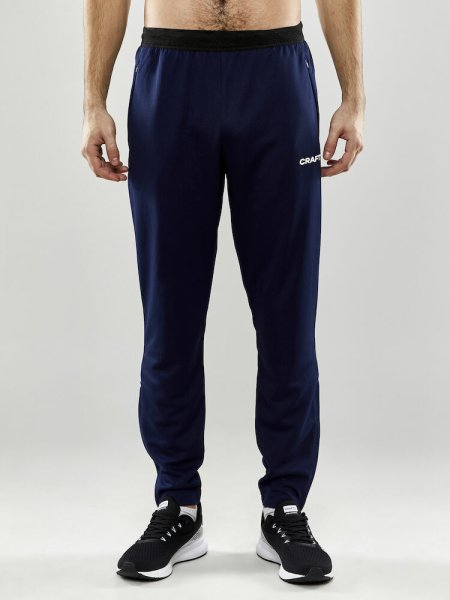 Zoom billede af EVOLVE PANTS M