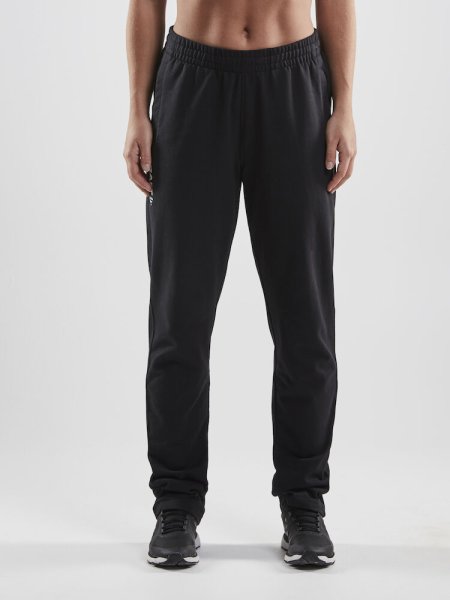 PROGRESS GK SWEATPANT W