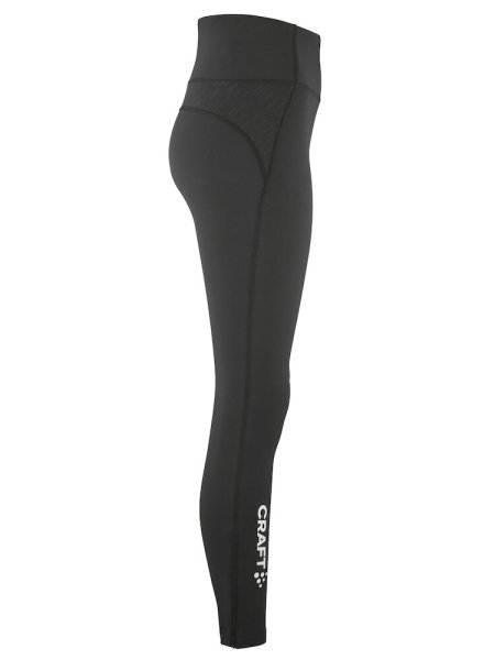 Zoom bild av RUSH 2.0 ZIP TIGHTS W