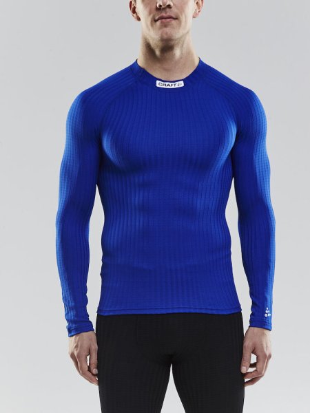 Zoom bild av PROGRESS BASELAYER CN LS M