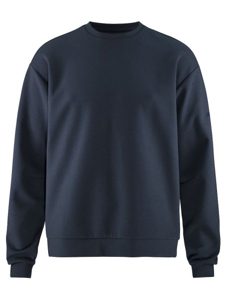 Zoom bild av ADV JOIN RN SWEATSHIRT M