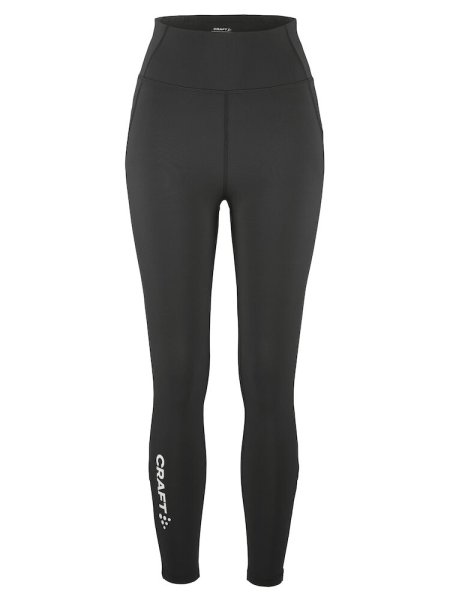 Zoom bild av RUSH 2.0 ZIP TIGHTS W