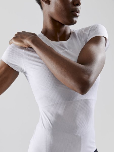 PRO DRY NANOWEIGHT SS W