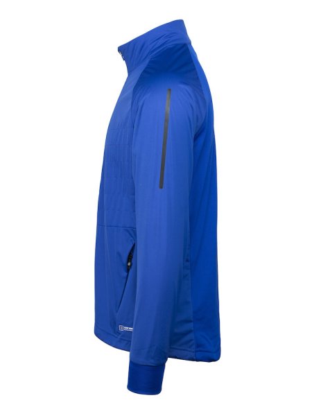 Zoom bild av ADV NORDIC SKI CLUB JACKET M