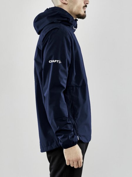 Zoom bild av ZAERO ANORAK 3.0 M