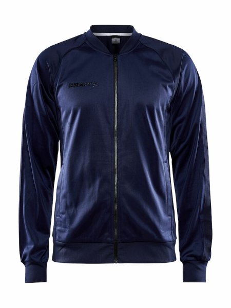 Zoom bild av TEAM WCT JACKET M