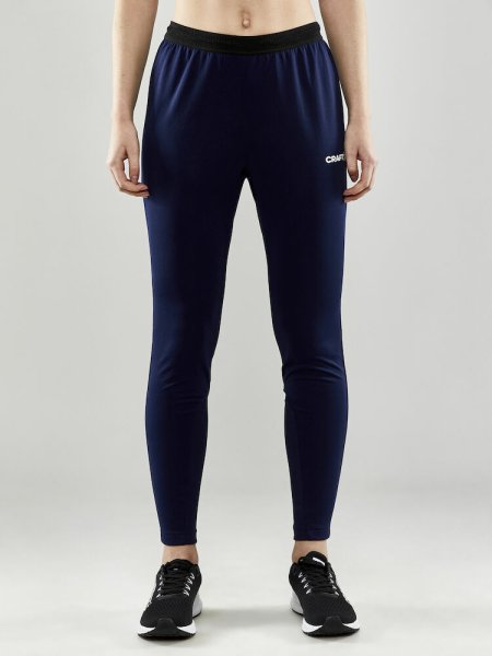 Zoom bild av EVOLVE SLIM PANTS W
