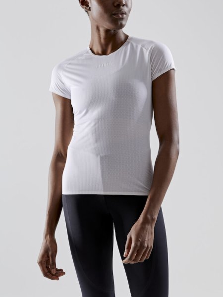 PRO DRY NANOWEIGHT SS W