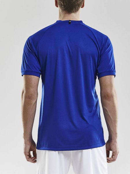 Zoombild von PROGRESS GRAPHIC JERSEY M