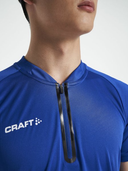 PRO CONTROL IMPACT POLO M