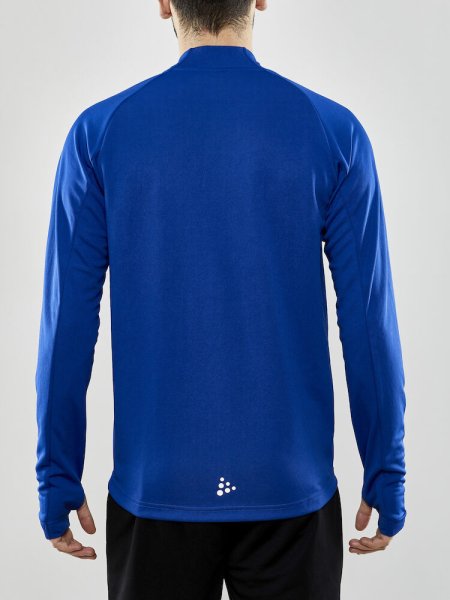 Zoom bild av EVOLVE FULL ZIP M