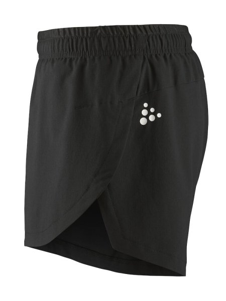 Zoom bild av RUSH 2.0 MARATHON SHORTS M