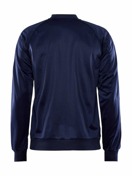 Zoom bild av TEAM WCT JACKET M