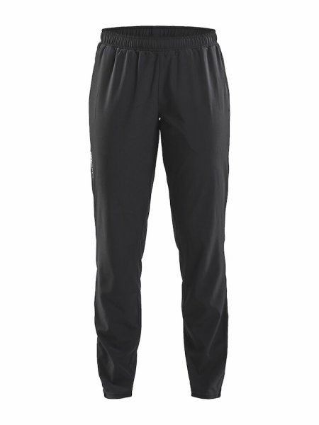 Zoom bild av RUSH WIND PANTS W
