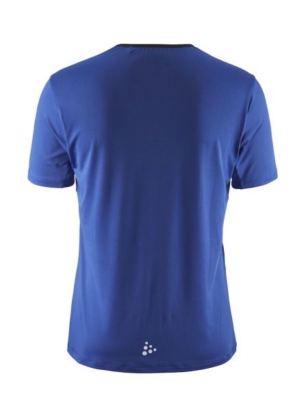 Zoom bild av EXTEND JERSEY M