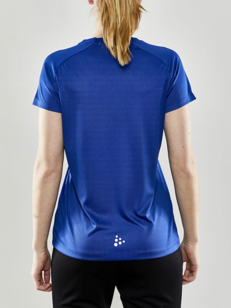 Zoom bild av EVOLVE TEE W