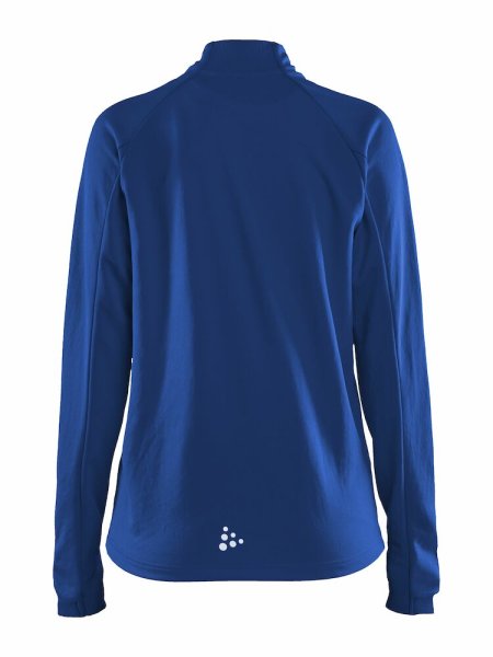 Zoom bild av EVOLVE FULL ZIP W
