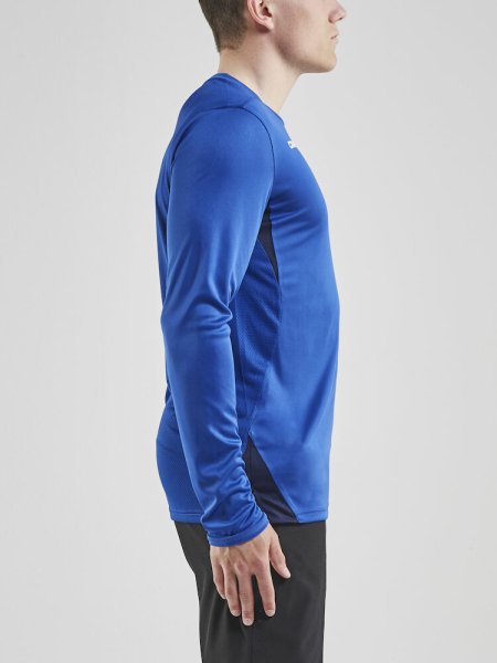 Zoombild von PRO CONTROL IMPACT LS TEE M