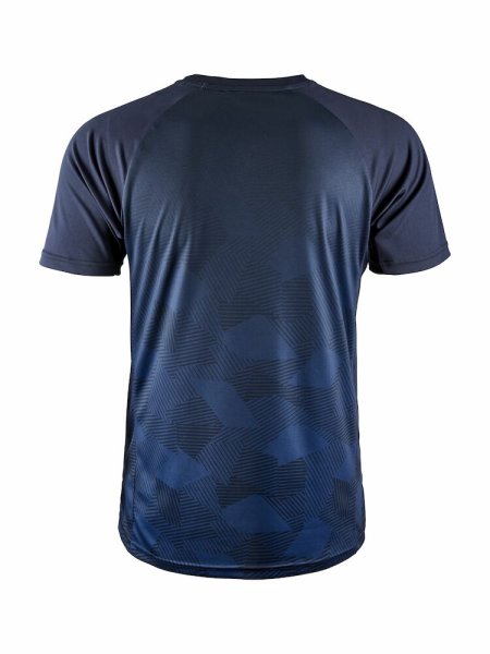 Zoom bild av PREMIER FADE JERSEY M