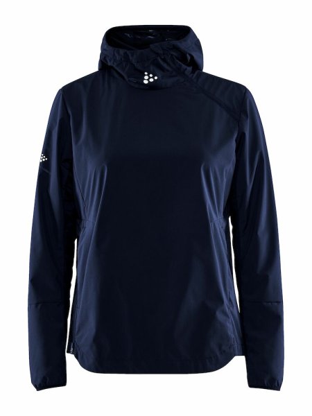 Zoom bild av ZAERO ANORAK 3.0 W