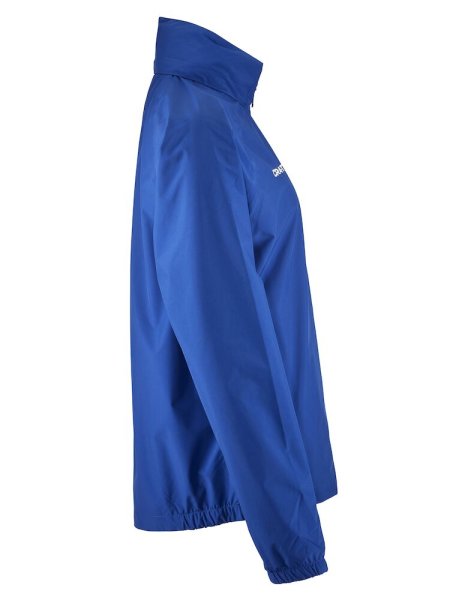 Zoom bild av EVOLVE RAIN JACKET W