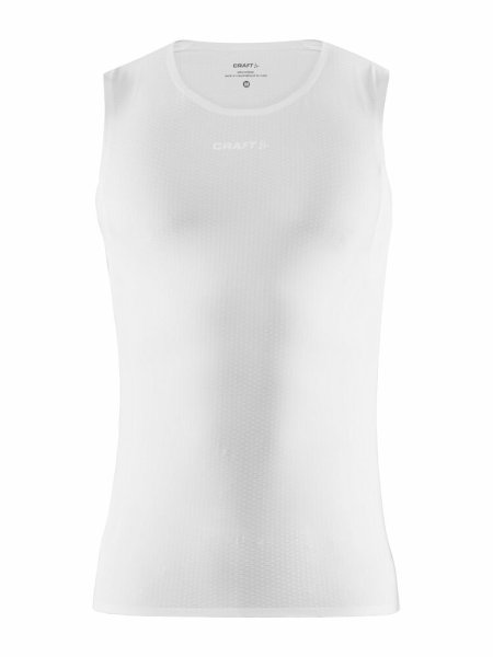 Zoom bild av PRO DRY NANOWEIGHT SL M
