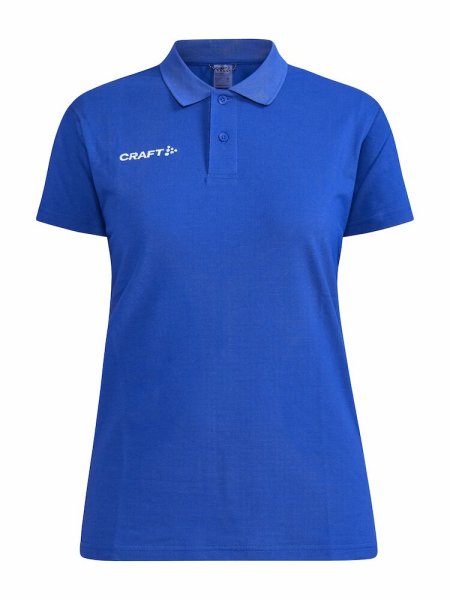 Zoom bild av PROGRESS 2.0 POLO W