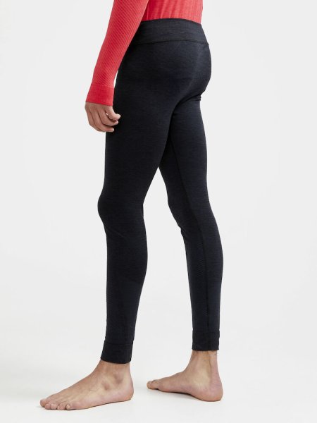 Zoom bild av CORE DRY ACTIVE COMFORT PANT M