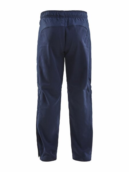 PANTS WARM JR