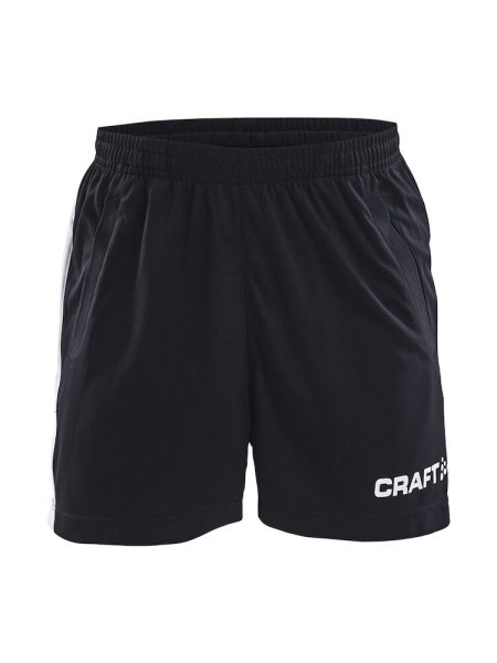 PROGRESS PRACTISE SHORTS JR