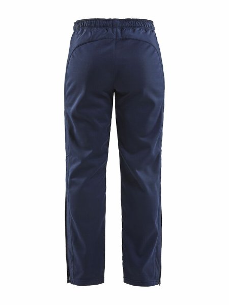 Zoom bild av PANTS WARM W