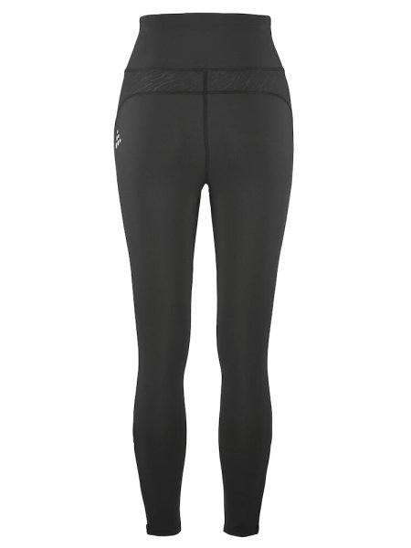 Zoom bild av RUSH 2.0 ZIP TIGHTS W