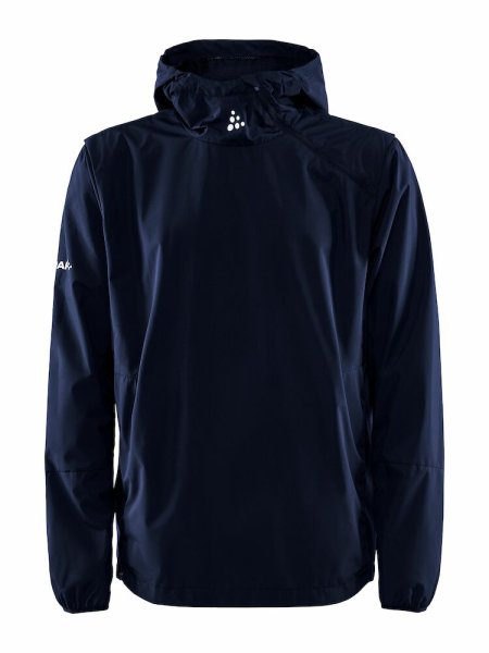 Zoom bild av ZAERO ANORAK 3.0 M
