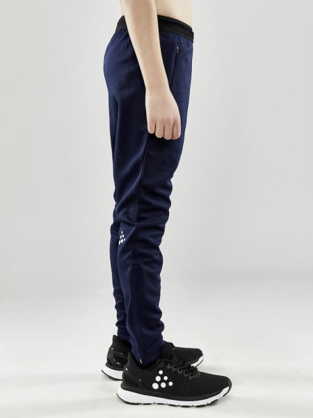 Zoom bild av EVOLVE PANTS JR