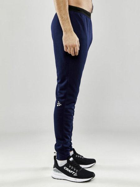 Zoom bild av EVOLVE SLIM PANTS M