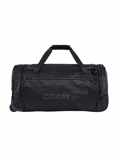 Zoom bild av TRANSIT ROLL BAG 115 L