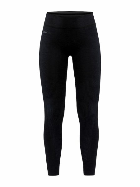 Zoom bild av CORE DRY ACTIVE COMFORT PANT W