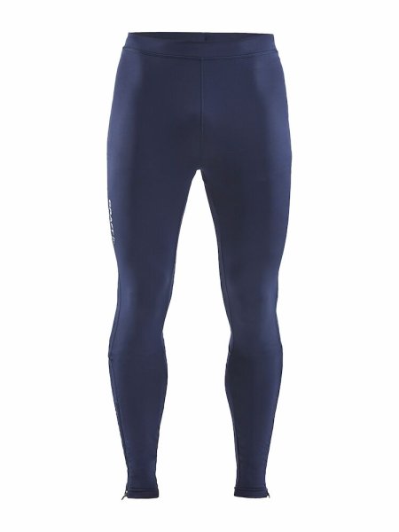 Zoom bild av RUSH ZIP TIGHTS M