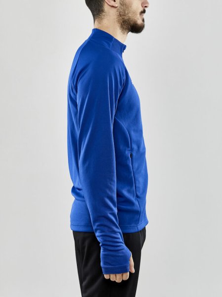Zoom bild av EVOLVE FULL ZIP M